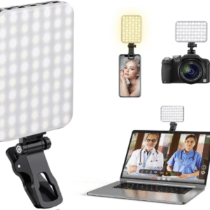 selfi ight 60 led